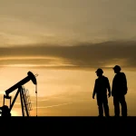 Repsol encerrada en Venezuela: La incautación de Skipper podría prorrogar su vulnerabilidad en el país