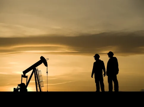 Repsol encerrada en Venezuela: La incautación de Skipper podría prorrogar su vulnerabilidad en el país Repsol encerrada en Venezuela: La incautación de Skipper podría prorrogar su vulnerabilidad en el país