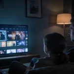Compartir Netflix 2025: esto es lo que permite realmente sin pagar extra