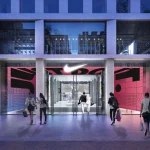 Nike acelera su recuperación: el ‘running’ crece más del 20% y los ingresos suben en el segundo trimestre