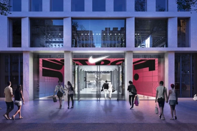 Adidas gana terreno a Nike con la fiebre por las Samba, y el running se perfila como su nuevo motor 3 Merca2.es Nike gana tracción en 2025: el canal mayorista crece un 8% y el running vuelve a liderar