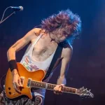 Robe Iniesta: diez canciones que resumen una carrera inolvidable