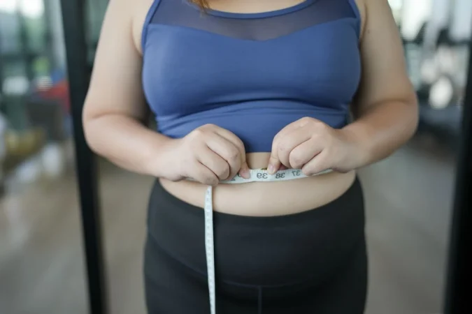 Obesidad547 Merca2.es