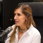 Laura Bartolomé, experta en endocrinología y nutrición: “No buscamos bajar un número en la báscula; buscamos mejorar la composición corporal para mejorar la salud”
