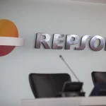 El acuerdo de Repsol con Stonepeak refuerza su expansión en renovables en Estados Unidos