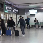 Ouigo, Iryo y Renfe atraviesan los cambios del «Juego de Trenes» para 2026