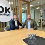 Meliá y OK Mobility se alían para potenciar la experiencia de viaje de sus clientes más fieles
