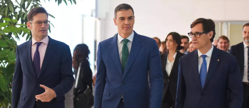 Sin red mediática: la izquierda ante el posible cambio de poder 1 Merca2.es Ough Merca2.es