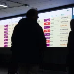 El precio de la puntualidad en el tren: Renfe subirá un 10% mientras que sus rivales resisten