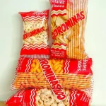 Costes al alza, margen débil y deuda creciente: así ha acabado ‘Patates Corominas’ en concurso de acreedores