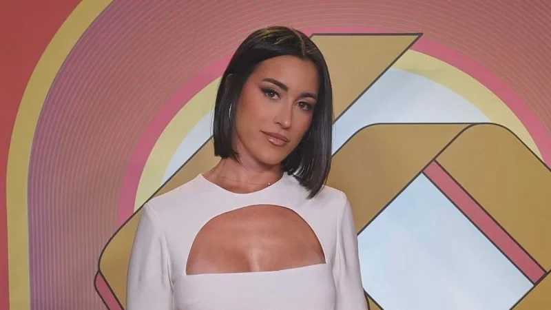 Paula Gonu Merca2.es