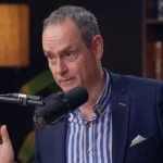 Pedro Baños (65), coronel del Ejército de Tierra español: “¿La Inteligencia Artificial ha sido creada con buena intención? No. Ha sido creada para dominar por quienes la controlan”