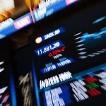 Las empresas globales pequeñas están preparadas para superar a las grandes en 2026