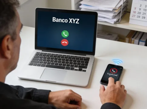 Tu banco Tu banco