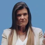 Pilar Sordo, psicóloga y escritora: “Orden, disciplina y planificación son claves frente a una situación desafiante”