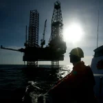 Repsol ignora informe encargado por el Departamento de Energía de Estados Unidos que desaconseja invertir en Venezuela