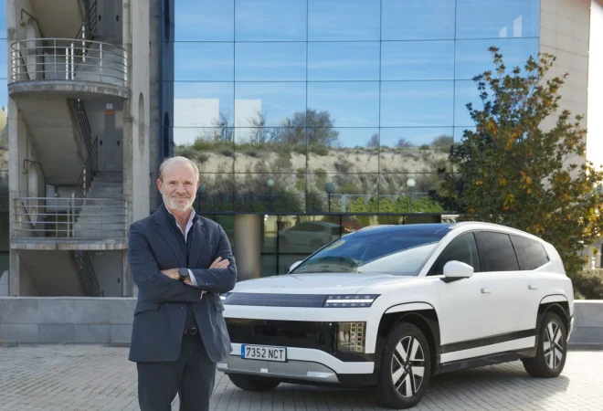 Polo Satrustegui Hyundai Merca2.es