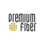 Comienza a operar PremiumFiber, la empresa de fibra óptica líder en España