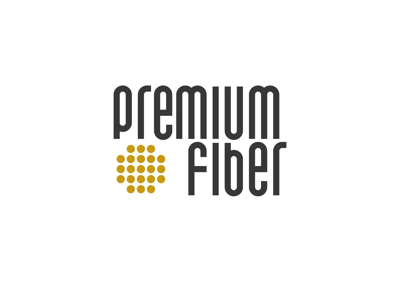 PremiumFiber