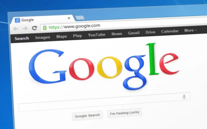 La financiación como el nuevo cuello de botella de la IA: lo que revela el movimiento de Alphabet 1 Merca2 Como matriz de Google, Alphabet es una de las empresas más rentables del mundo.. Imagen: Agencias