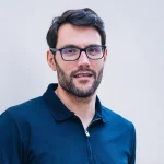 “Queremos que un abogado de turno de oficio o un pequeño despacho de provincias tenga las mismas superpotencias tecnológicas que una gran firma internacional”