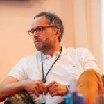 La inteligencia artificial como aliada para anticipar riesgos psicosociales en el trabajo