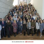 Red Solidaria Santander celebra su tercer encuentro para impulsar una comunidad de colaboración y aprendizaje