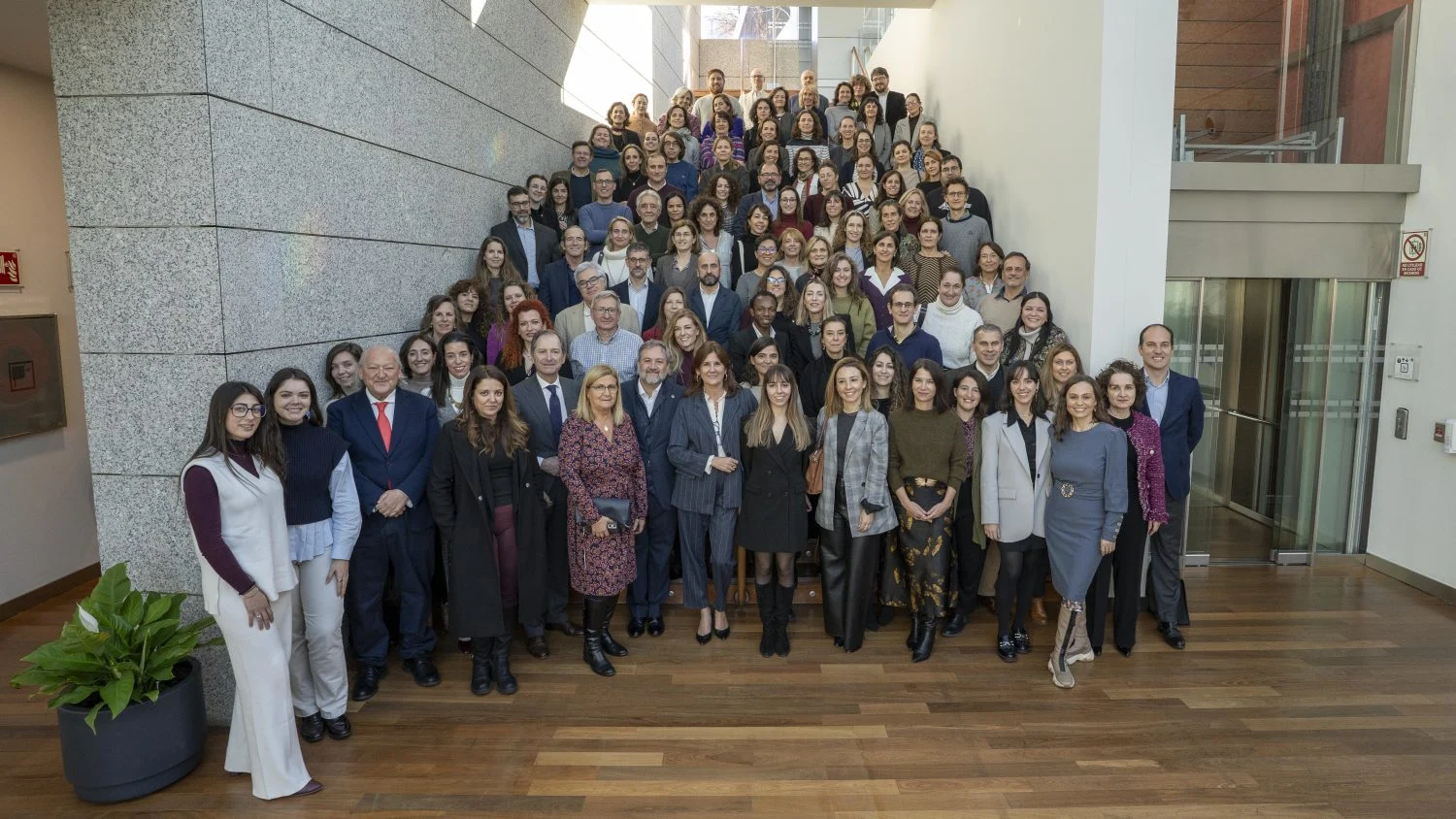 Red Solidaria Santander