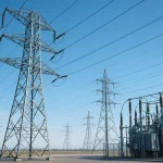 Las redes europeas aún no están preparadas para el cero emisiones en 2050