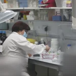 Reig Jofre: Lighthouse ajusta estimaciones a la baja, tras un 2025 de transición