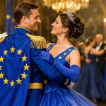 La renta variable europea vive una recuperación lineal, como un vals en tres tiempos 3 Merca2 La renta variable europea vive una recuperación lineal, como un vals en tres tiempos