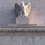 Atención a lo que diga Powell tras la bajada de tipos por parte de la Reserva Federal