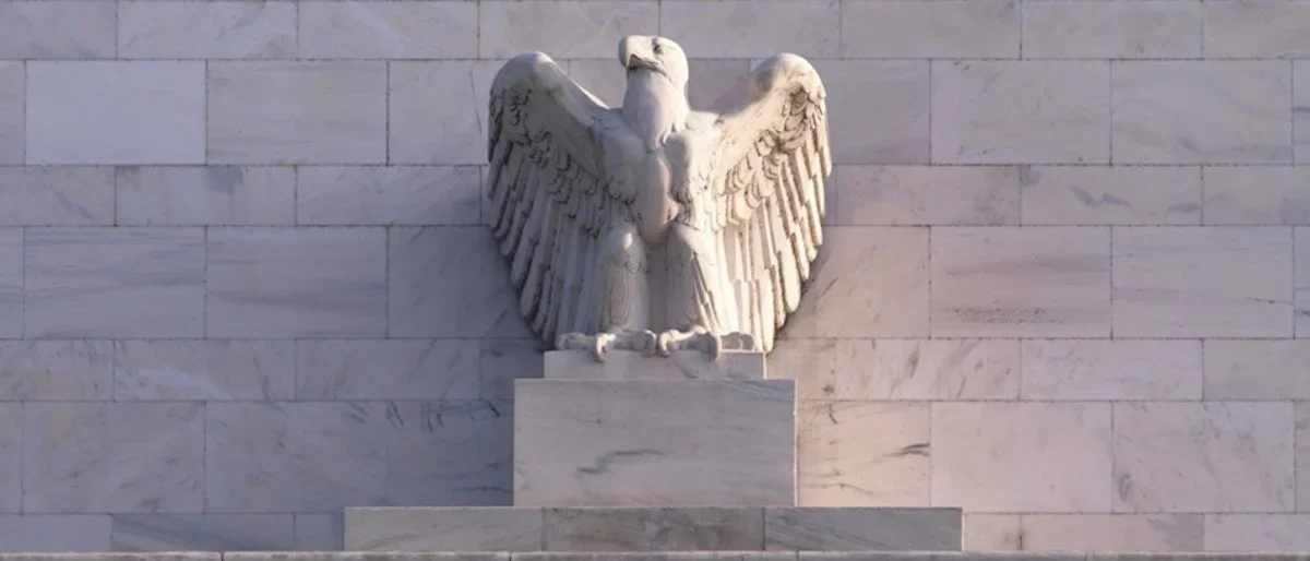 Atención a lo que diga Powell tras la bajada de tipos por parte de la Reserva Federal