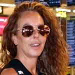 Última hora: Rocío Carrasco recibe una noticia que deja muy preocupado a Fidel Albiac