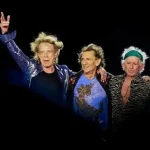 Los Rolling Stones retrasan su regreso en directo tras replantear sus planes para 2026