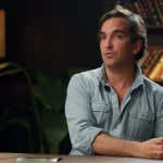 Santiago Navarro-Rubio, emprendedor: “Si tienes los atributos correctos, puedes ganar dinero en cualquier sector”