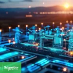 Citigroup apuesta por Schneider Electric tras conocer sus resultados