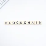 Se emite el primer bono hipotecario tokenizado de España