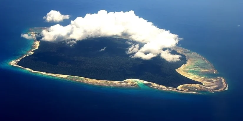 Sentinel del Norte Merca2.es