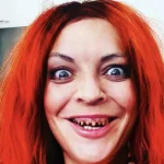 El problema que ha llevado a Sheila Devil al hospital: «Son momentos muy complicados»