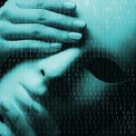 ¿Utilizas la IA en tu empresa? 4 preguntas que debe hacerse tu equipo antes de usarla 2 Merca2 ¿Utilizas la IA en tu empresa? 4 preguntas que debe hacerse tu equipo antes de usarla
