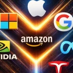 Inteligencia Artificial: ¿cómo pueden los inversores aprovechar el cambio y la volatilidad?