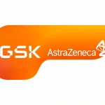 ¿Es posible una fusión con AstraZeneca tras el nombramiento del nuevo CEO de GSK? 3 Merca2 ¿Es posible una fusión con AstraZeneca tras el nombramiento del nuevo CEO de GSK?