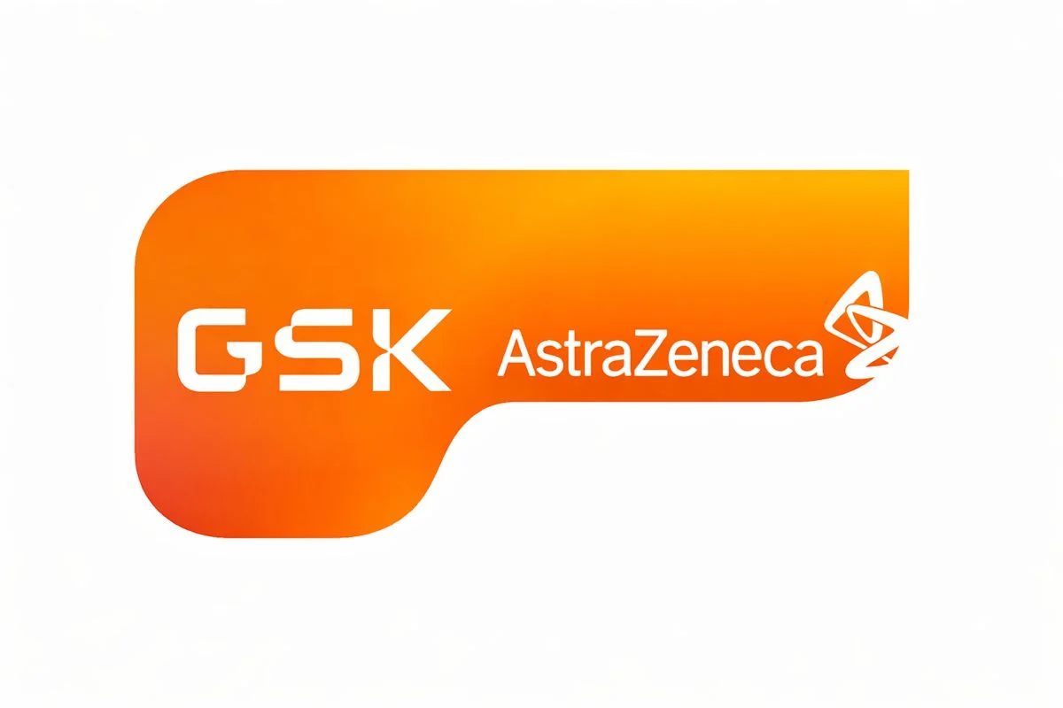 ¿Es posible una fusión con AstraZeneca tras el nombramiento del nuevo CEO de GSK?