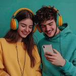 Marta Sánchez (40), ciberanalista, «La contraseña del WiFi que compartiste con ese amigo hace un año está siendo usada por 50 personas más si no cambias esto ya»