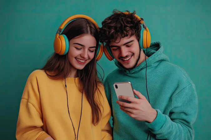 Autonomía, aprendizaje y el lado útil del móvil