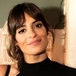 Susana Molina destapa su problema de salud: «Me han cogido una muestra»