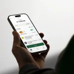 Estrategias de renta fija gestionadas activamente y diversificación geográfica: claves para 2026 1 Merca2 Estrategias de renta fija gestionadas activamente y diversificación geográfica: claves para 2026