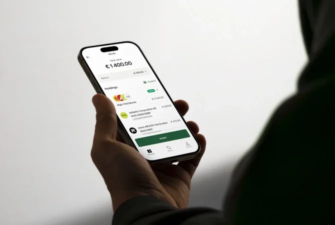 Estrategias de renta fija gestionadas activamente y diversificación geográfica: claves para 2026 1 Merca2.es Mintos identifica la diversificación geográfica como una necesidad estratégica de cara a 2026. Imagen: Mintos