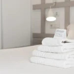 La Navidad llenará los hoteles al 95%: así deben prepararse para resistir la demanda